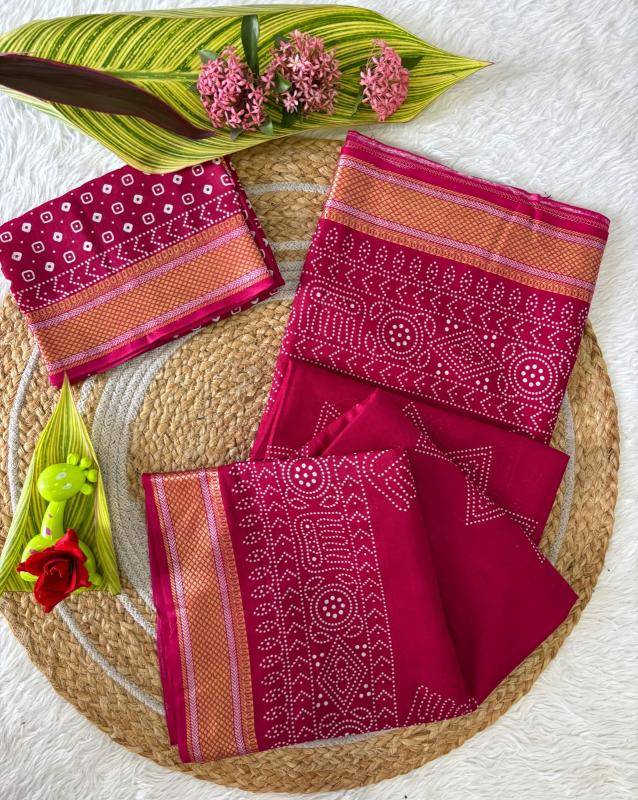 Lakhani cotton Saree wholesale market in delhi
